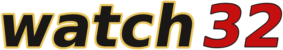 watch32 logo