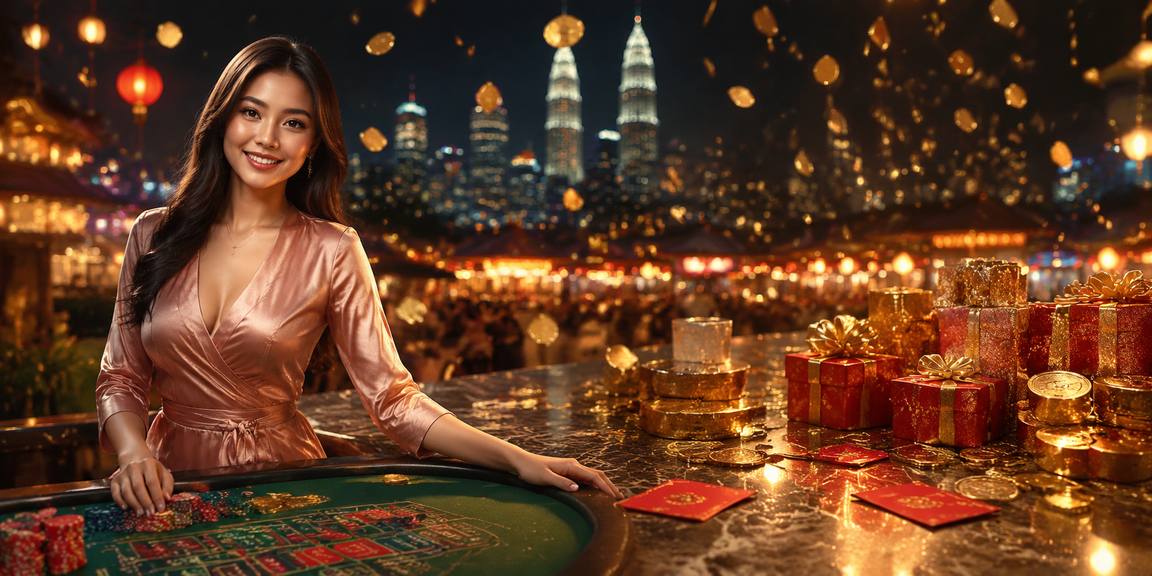 watch32 mobile gaming
