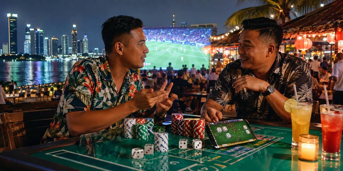 watch32 mobile gaming