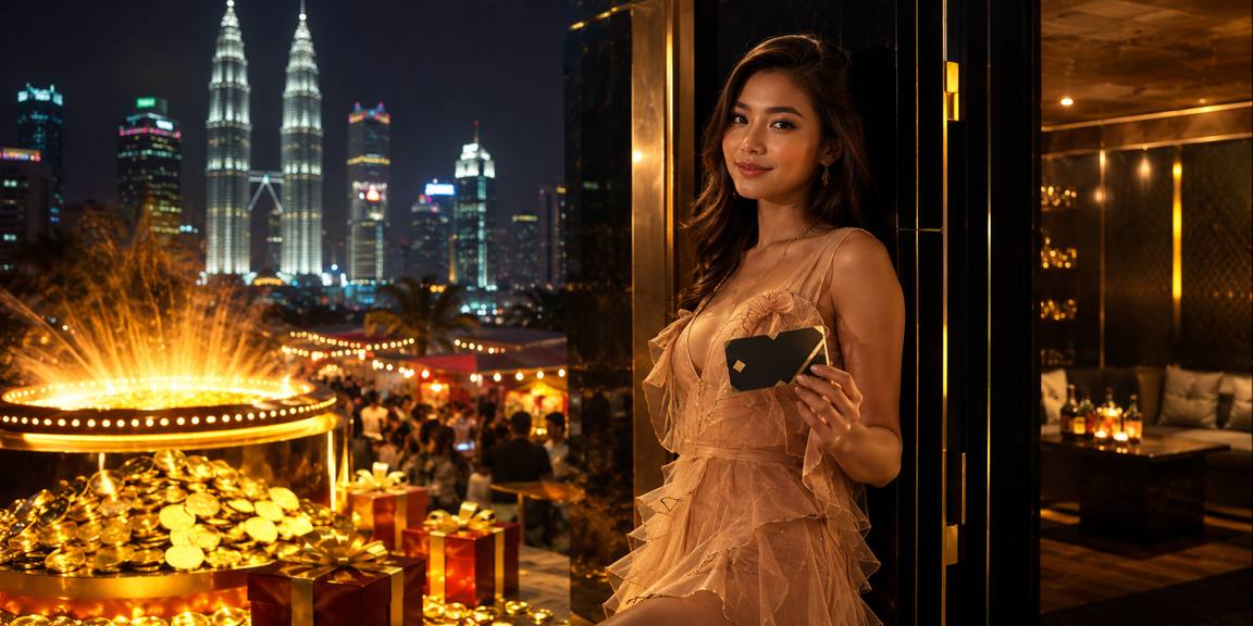 watch32 Apa yang kami tawarkan dalam Golden Fruits