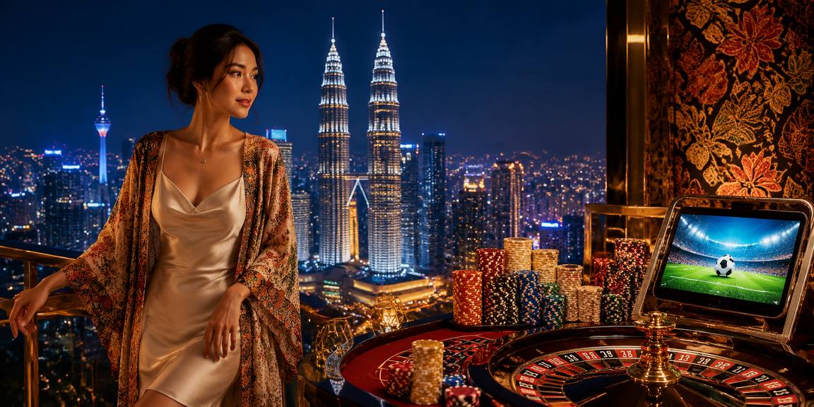 watch32 Apa Yang Kami Tawarkan di Prestige