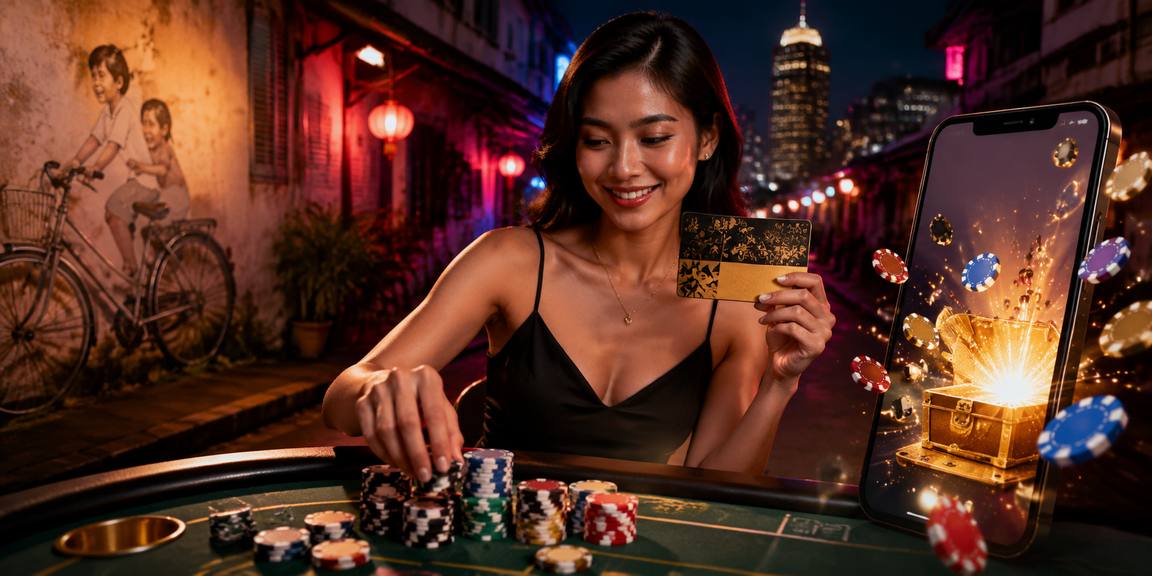 watch32 mobile gaming