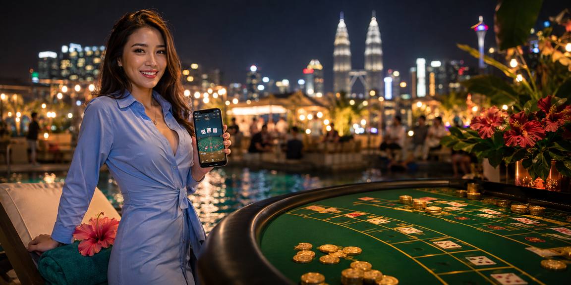 watch32 mobile gaming